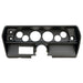 AutoMeter AutoMeter Direct-Fit Dash Gauge Panels 2905 Autofit