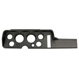 AutoMeter AutoMeter Direct-Fit Dash Gauge Panels 2906 Autofit