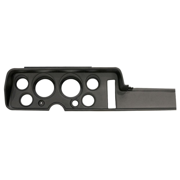 AutoMeter AutoMeter Direct-Fit Dash Gauge Panels 2906 Autofit