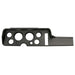 AutoMeter AutoMeter Direct-Fit Dash Gauge Panels 2906 Autofit