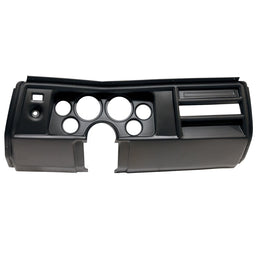 AutoMeter AutoMeter Direct-Fit Dash Gauge Panels 2908 Autofit