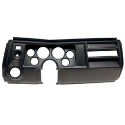 AutoMeter AutoMeter Direct-Fit Dash Gauge Panels 2909 Autofit