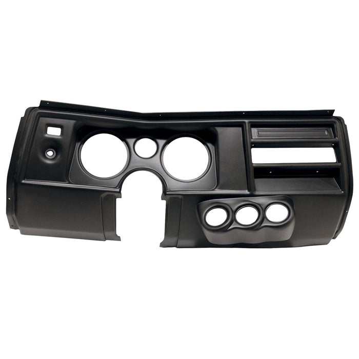 AutoMeter AutoMeter Direct-Fit Dash Gauge Panels 2910 Autofit