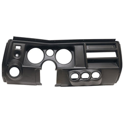 AutoMeter AutoMeter Direct-Fit Dash Gauge Panels 2911 Autofit