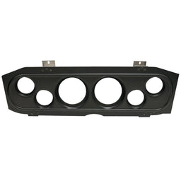 AutoMeter AutoMeter Direct-Fit Dash Gauge Panels 2913 Autofit