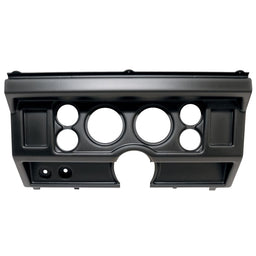 AutoMeter AutoMeter Direct-Fit Dash Gauge Panels 2918 Autofit