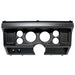 AutoMeter AutoMeter Direct-Fit Dash Gauge Panels 2918 Autofit