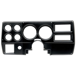 AutoMeter AutoMeter Direct-Fit Dash Gauge Panels 2923 Autofit