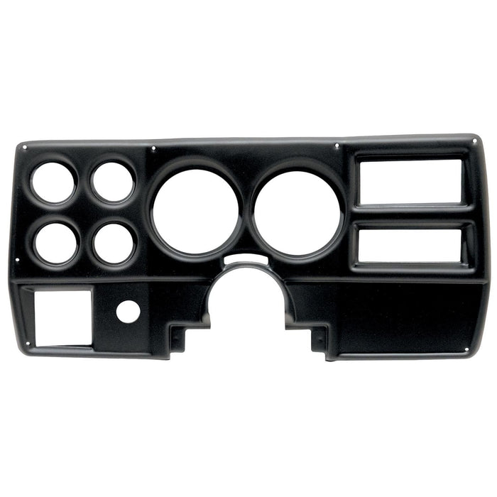 AutoMeter AutoMeter Direct-Fit Dash Gauge Panels 2923 Autofit