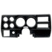 AutoMeter AutoMeter Direct-Fit Dash Gauge Panels 2923 Autofit