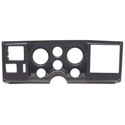 AutoMeter AutoMeter Direct-Fit Dash Gauge Panels 2925 Autofit