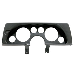 AutoMeter AutoMeter Direct-Fit Dash Gauge Panels 2926 Autofit