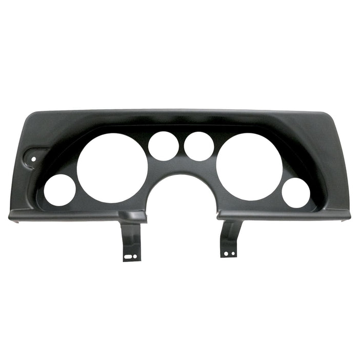 AutoMeter AutoMeter Direct-Fit Dash Gauge Panels 2926 Autofit