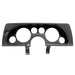 AutoMeter AutoMeter Direct-Fit Dash Gauge Panels 2926 Autofit