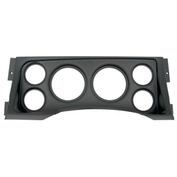 AutoMeter AutoMeter Direct-Fit Dash Gauge Panels 2928 Autofit
