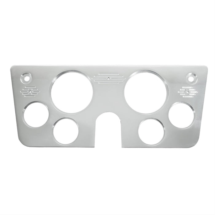 AutoMeter AutoMeter Direct-Fit Dash Gauge Panels 7045 Autofit