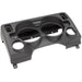 AutoMeter AutoMeter Direct-Fit Dash Gauge Panels 90010 Autofit