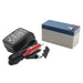 AutoMeter AutoMeter EEG Battery Pack and Charger Combos 9217 Autofit