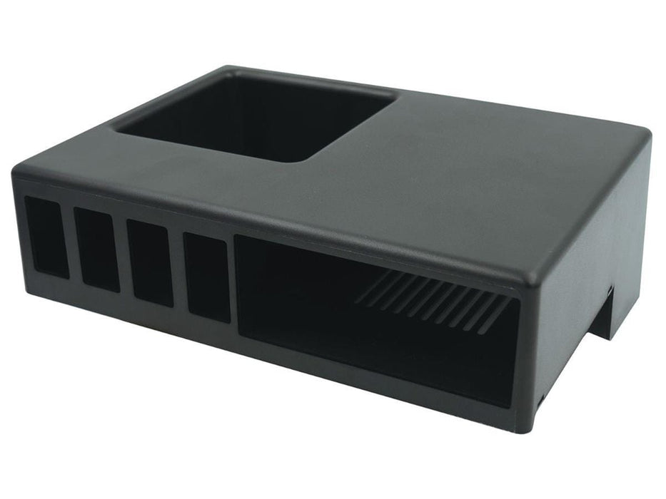 AutoMeter AutoMeter Electrical Switch Panels 5397 Autofit