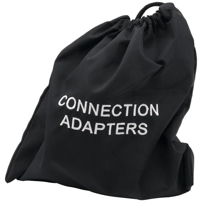 AutoMeter AutoMeter Electrical Test Components AC-107 Autofit