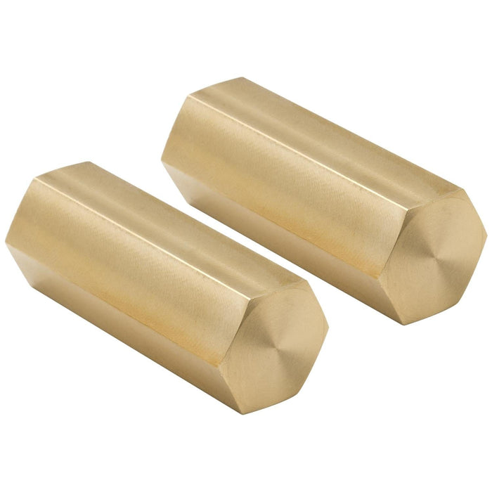 AutoMeter AutoMeter Electrical Test Components AC-107 Autofit