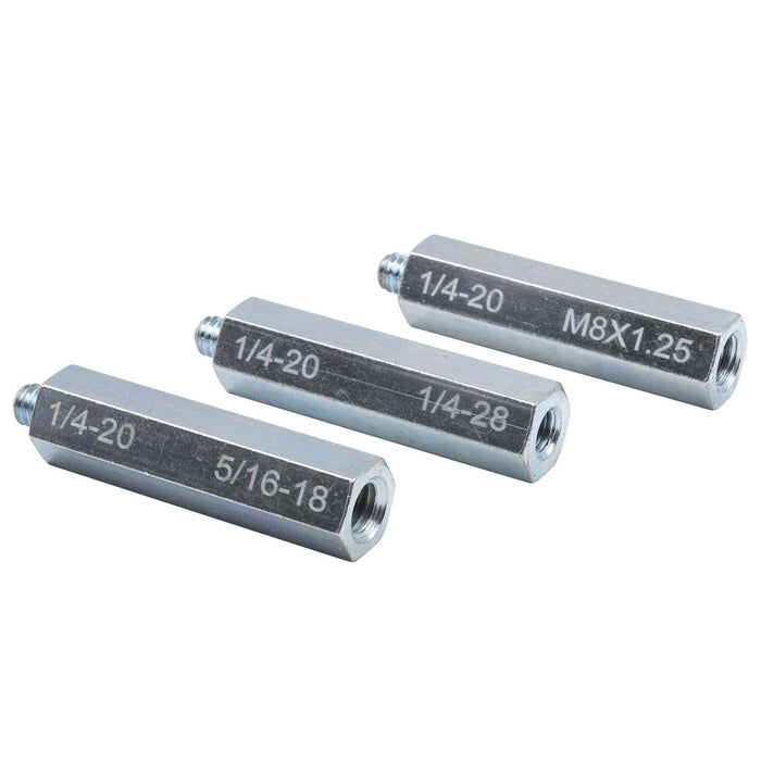 AutoMeter AutoMeter Electrical Test Components AC-107 Autofit