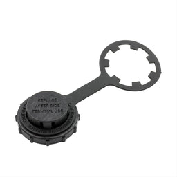 AutoMeter AutoMeter Electrical Test Components AC-40 Autofit