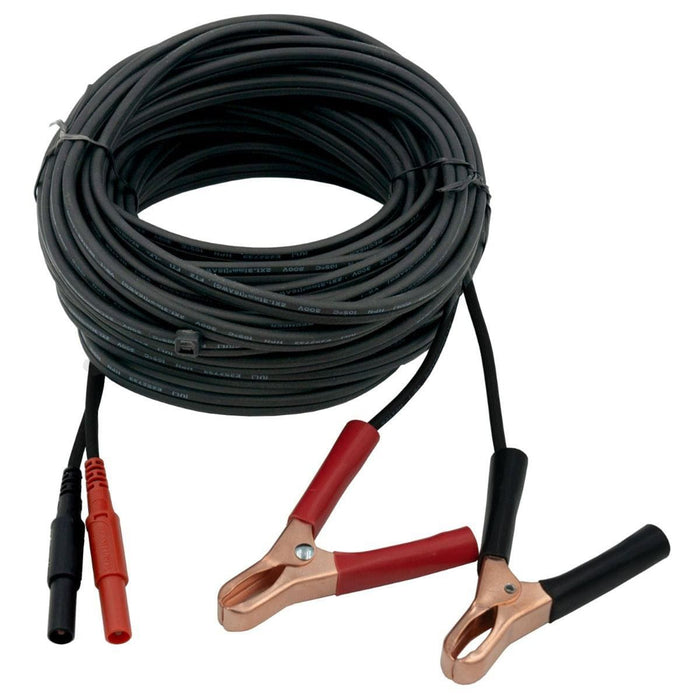 AutoMeter AutoMeter Electrical Test Leads and Probes AC-95 Autofit