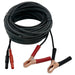 AutoMeter AutoMeter Electrical Test Leads and Probes AC-95 Autofit