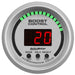 AutoMeter AutoMeter Electronic Boost Controllers 4381 Autofit