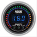 AutoMeter AutoMeter Electronic Boost Controllers 6181 Autofit