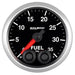 AutoMeter AutoMeter Elite Series Analog Gauges 5661 Autofit