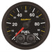 AutoMeter AutoMeter Elite Series Analog Gauges 8160-05702 Autofit