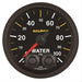 AutoMeter AutoMeter Elite Series Analog Gauges 8168-05702 Autofit
