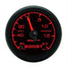 AutoMeter AutoMeter ES Series Analog Gauges 5903 Autofit