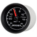 AutoMeter AutoMeter ES Series Analog Gauges 5907 Autofit