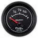 AutoMeter AutoMeter ES Series Analog Gauges 5913 Autofit