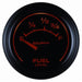 AutoMeter AutoMeter ES Series Analog Gauges 5915 Autofit
