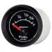 AutoMeter AutoMeter ES Series Analog Gauges 5915 Autofit
