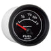 AutoMeter AutoMeter ES Series Analog Gauges 5915 Autofit