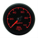 AutoMeter AutoMeter ES Series Analog Gauges 5921 Autofit