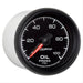 AutoMeter AutoMeter ES Series Analog Gauges 5921 Autofit