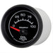 AutoMeter AutoMeter ES Series Analog Gauges 5927 Autofit