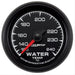 AutoMeter AutoMeter ES Series Analog Gauges 5932 Autofit