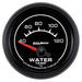 AutoMeter AutoMeter ES Series Analog Gauges 5937-M Autofit