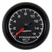 AutoMeter AutoMeter ES Series Analog Gauges 5944 Autofit