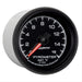 AutoMeter AutoMeter ES Series Analog Gauges 5944 Autofit