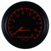 AutoMeter AutoMeter ES Series Analog Gauges 5944-M Autofit