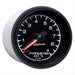 AutoMeter AutoMeter ES Series Analog Gauges 5944-M Autofit