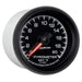 AutoMeter AutoMeter ES Series Analog Gauges 5945 Autofit